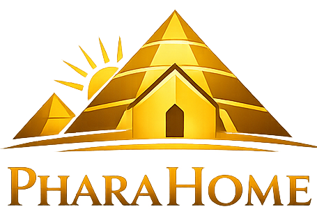 Pharahome
